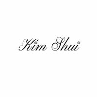 kimshuinyc
