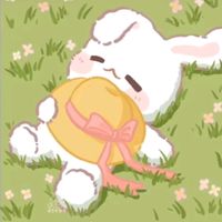 jennie_lovee_2