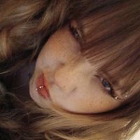 mayrodrigues_