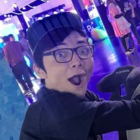 emilianojuegosylocuras