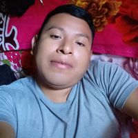 jorge012_0