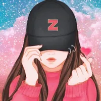 original sound - zaiyanou_no_loe