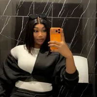 original sound - netouch_sora