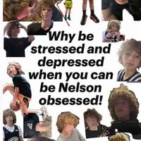 neumannbrothersedits2