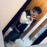 jeremias_p_4.20