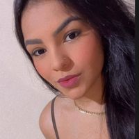 thamirisalves64