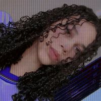 Nicole thea...eterna