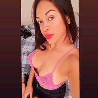rosicleianeres