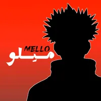 original sound - kned.3