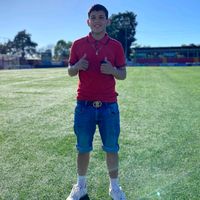 _sebassss03_