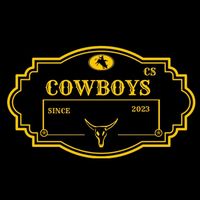 cowboys_cs