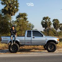dekshopwheels