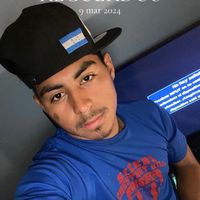 sonido original