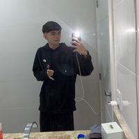 guimarques___