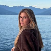 byisaberry