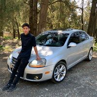 angelsalvador70