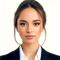 elena_online_gadanie_