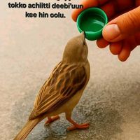 keyrin.isiinhindabrin