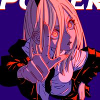 sonido original - UnWeonLlamadoBet