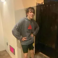 original sound - m3p3rs0naly1l0vey0u2