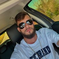 jmmonteiro07