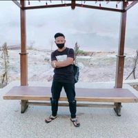 suara asli - Baehaqi Akboncuk