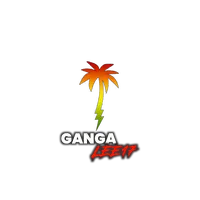 original sound - gangalee17