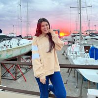 pierina__ramos