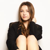 ozarkoo