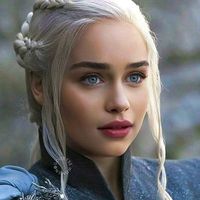 edits_by_dany