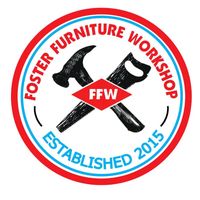 fosterfurniture0
