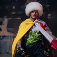 udesiani.1_mma