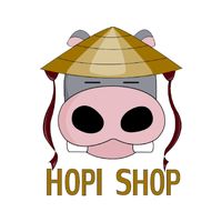 hopi_shop