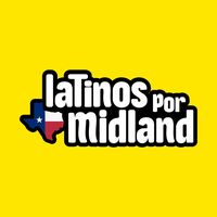latinospormidland