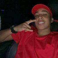 som original