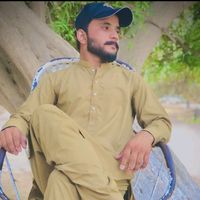 rehman_ghumman_46