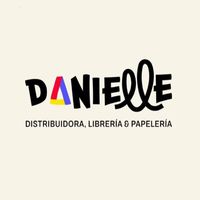 danielledistribuidora