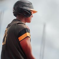 isthatsantos3