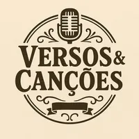 original sound - versosecancoesincriveis