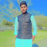maliksaifazhar12