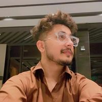 huzaifaktk_