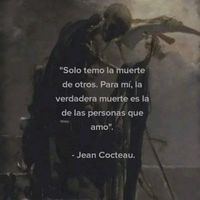 mfrasesdetodo
