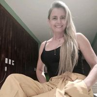 patriciapereirapiress