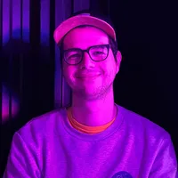 original sound - soynanutria