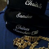 chitressanchez