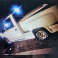 adx063
