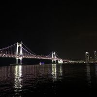 rky_wxq04
