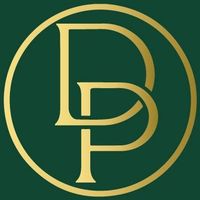 divineplasticsurgery