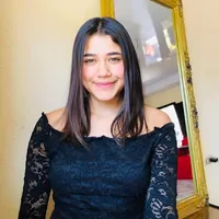 original sound - dayanamorales913