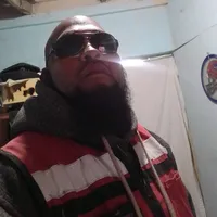 original sound - varado6563